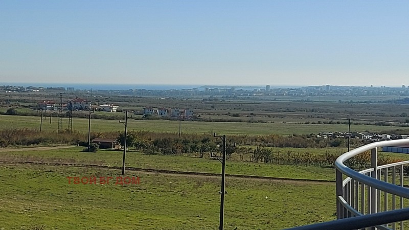 Продава 3-СТАЕН, с. Кошарица, област Бургас, снимка 9 - Апартаменти - 53054709