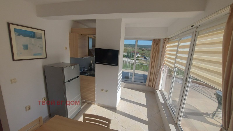 Продава 3-СТАЕН, с. Кошарица, област Бургас, снимка 2 - Апартаменти - 53054709