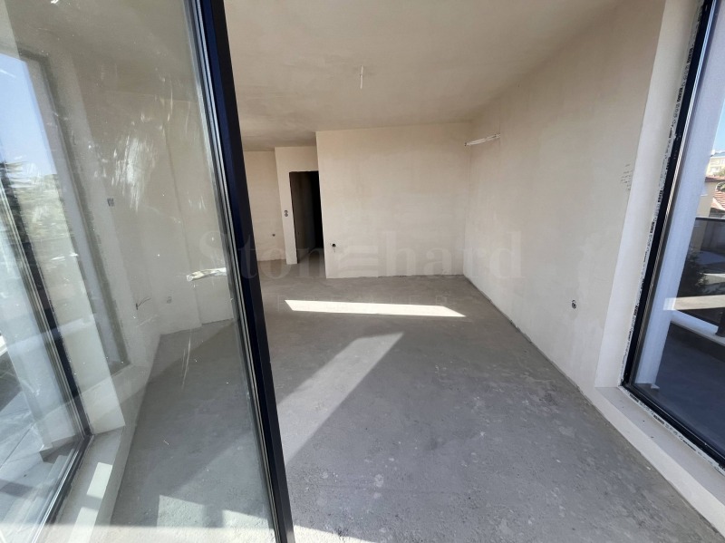 Продава 3-СТАЕН, гр. Бургас, Сарафово, снимка 7 - Апартаменти - 53119846