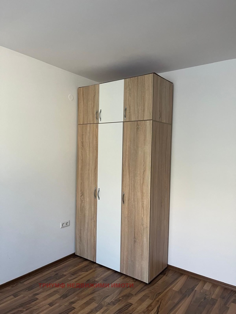 Продава 3-СТАЕН, гр. Варна, Свети Никола, снимка 3 - Апартаменти - 53122920