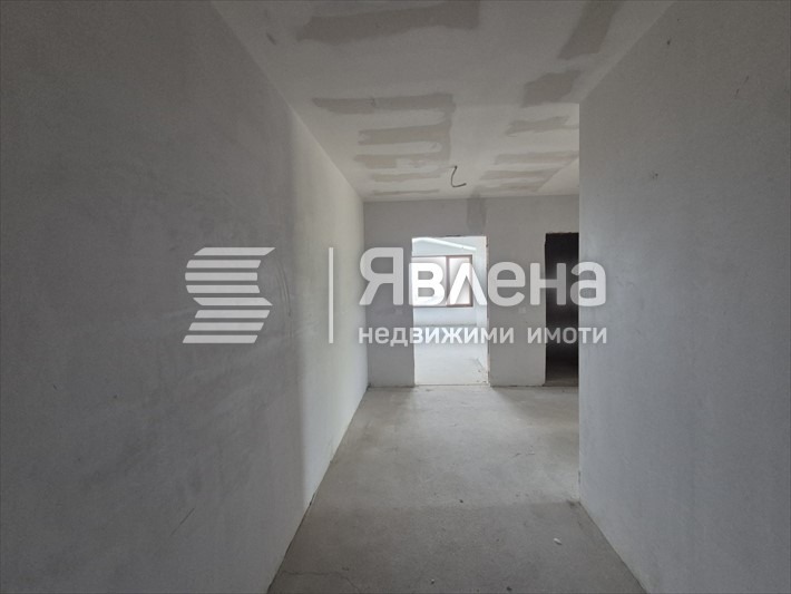 Продава 3-СТАЕН, гр. София, Драгалевци, снимка 11 - Апартаменти - 54431264