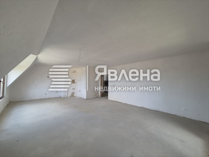 Продава 3-СТАЕН, гр. София, Драгалевци, снимка 4 - Апартаменти - 54431264
