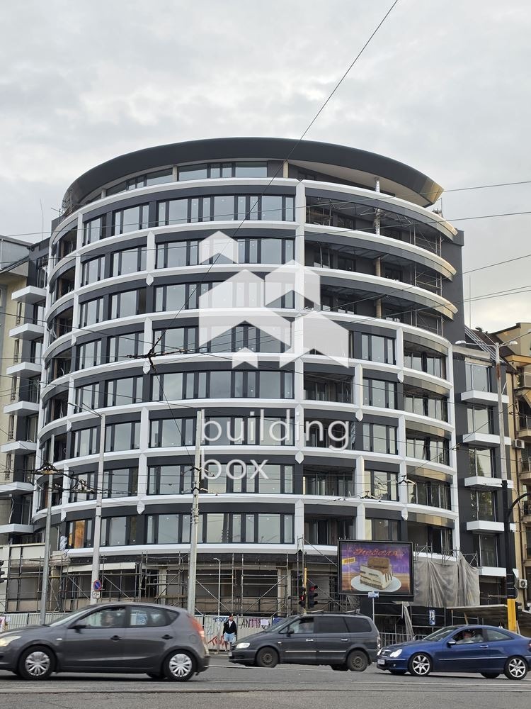 Продава 3-СТАЕН, гр. София, Подуяне