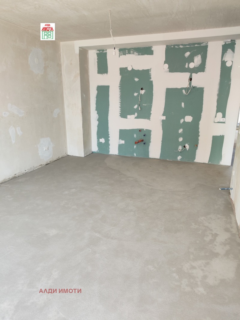 Продается  3 спальни София , Бояна , 161 кв.м | 73602091 - изображение [10]