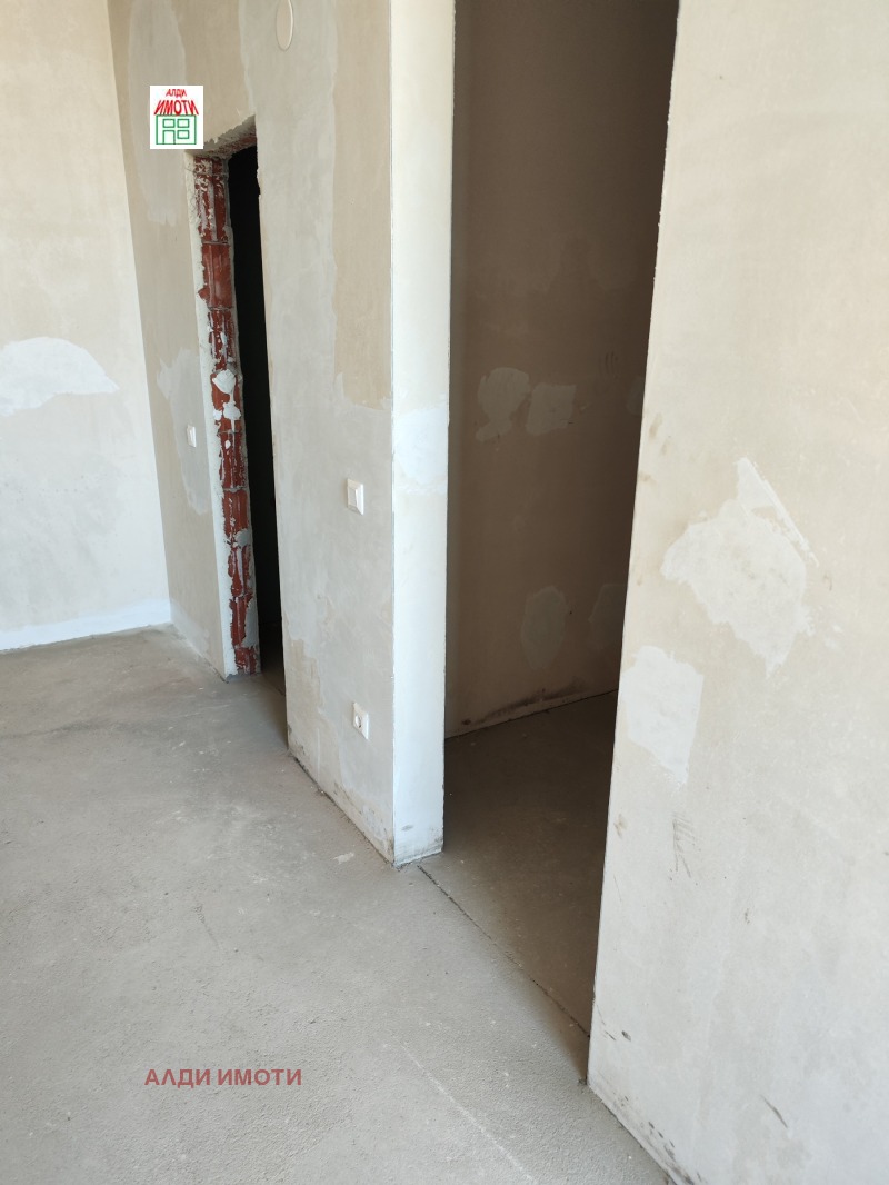 Продается  3 спальни София , Бояна , 161 кв.м | 73602091 - изображение [5]
