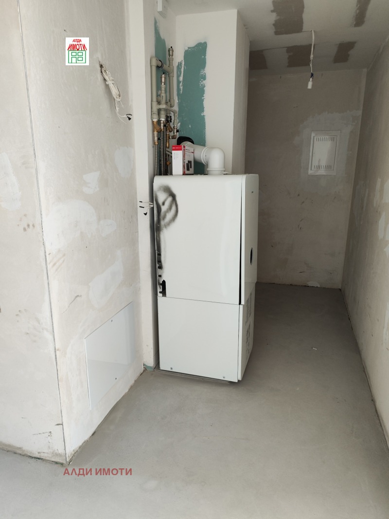 Продается  3 спальни София , Бояна , 161 кв.м | 73602091 - изображение [11]