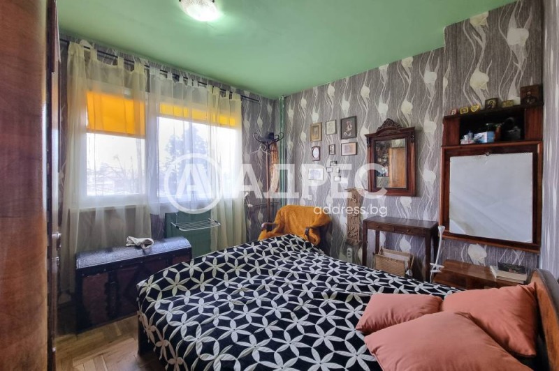Продава  Многостаен град София , Овча купел 2 , 90 кв.м | 98687888 - изображение [3]