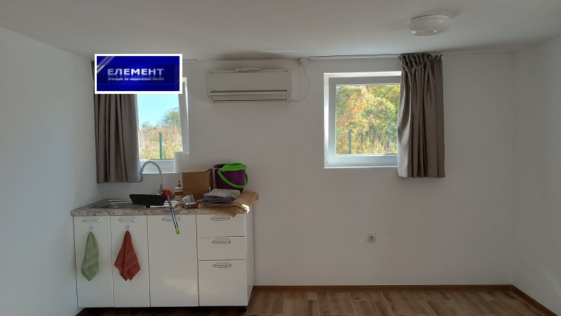 Продаја  Канцеларија Пловдив , Вастанически , 44 м2 | 42526590 - слика [4]