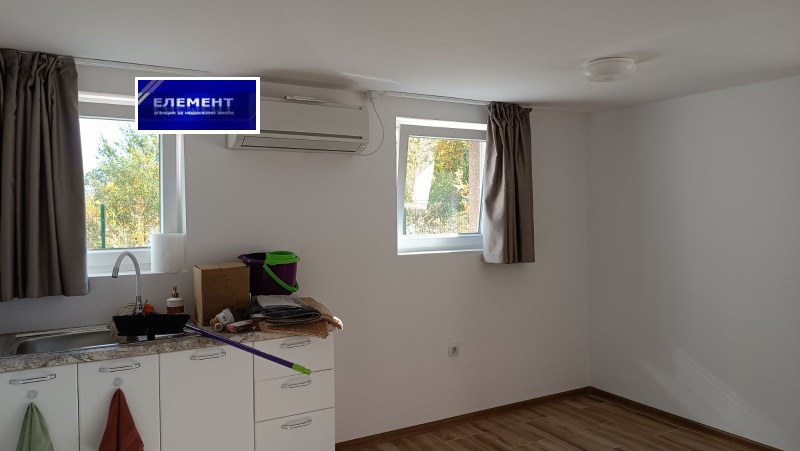 Продаја  Канцеларија Пловдив , Вастанически , 44 м2 | 42526590 - слика [8]