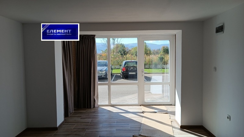 Продаја  Канцеларија Пловдив , Вастанически , 44 м2 | 42526590 - слика [2]