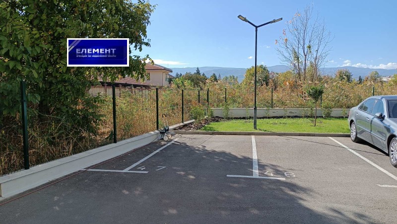 Продаја  Канцеларија Пловдив , Вастанически , 44 м2 | 42526590 - слика [5]