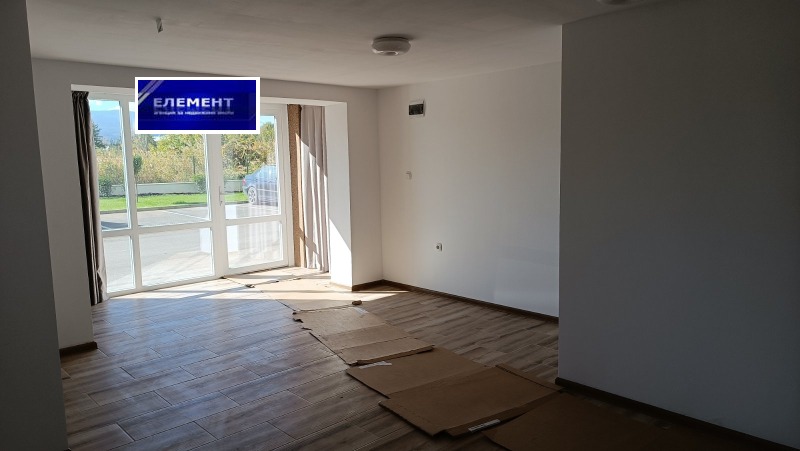 Продаја  Канцеларија Пловдив , Вастанически , 44 м2 | 42526590 - слика [6]
