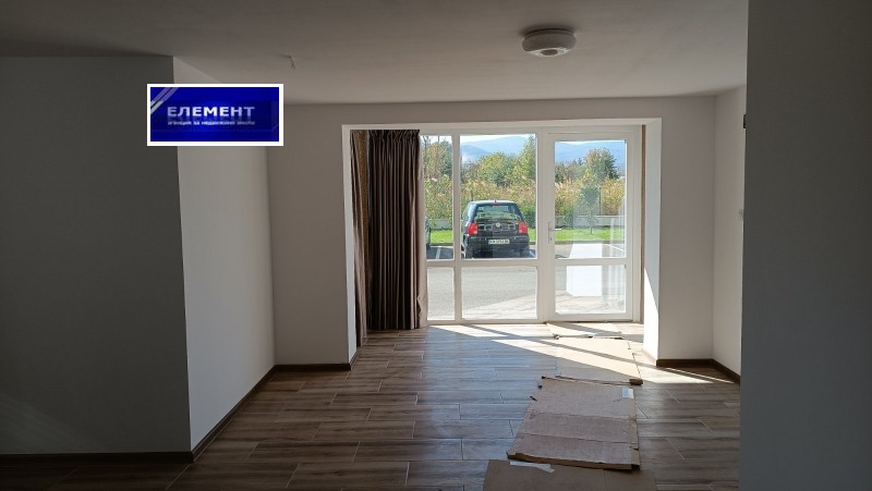 Продаја  Канцеларија Пловдив , Вастанически , 44 м2 | 42526590 - слика [9]