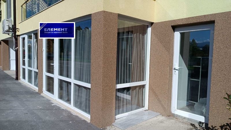 Продаја  Канцеларија Пловдив , Вастанически , 44 м2 | 42526590 - слика [3]