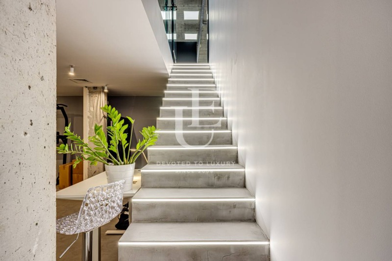 Продава ОФИС, гр. София, Яворов, снимка 3 - Офиси - 53071063