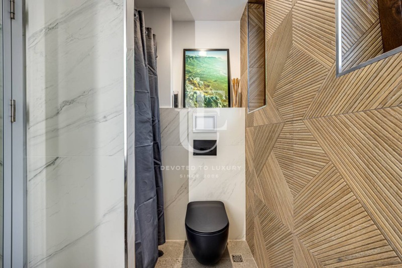 Продава ОФИС, гр. София, Яворов, снимка 9 - Офиси - 53071063