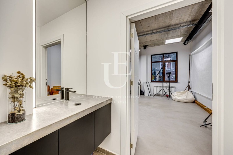 Продава ОФИС, гр. София, Яворов, снимка 7 - Офиси - 53071063