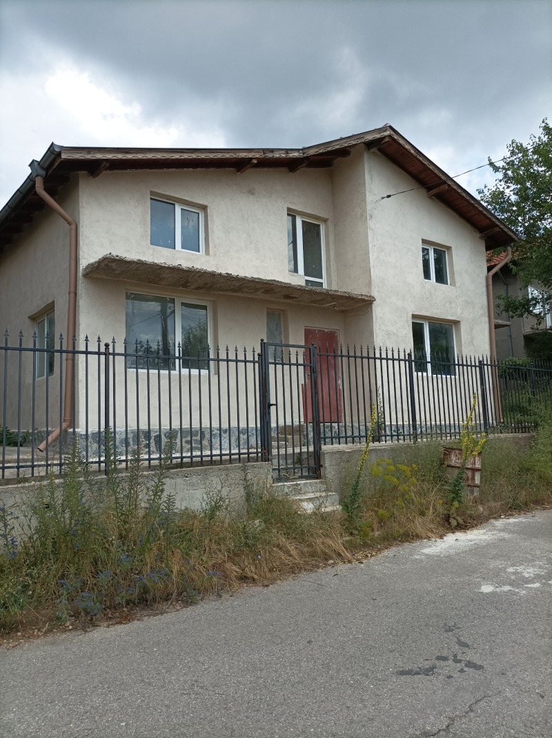 Продава  Къща област София , с. Негушево , 130 кв.м | 17663435