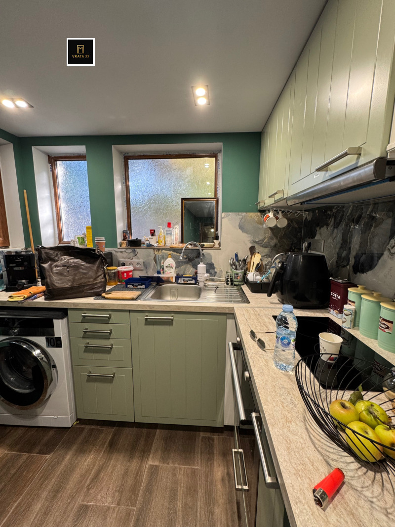 Продава КЪЩА, гр. Пловдив, Кършияка, снимка 3 - Къщи - 52518567