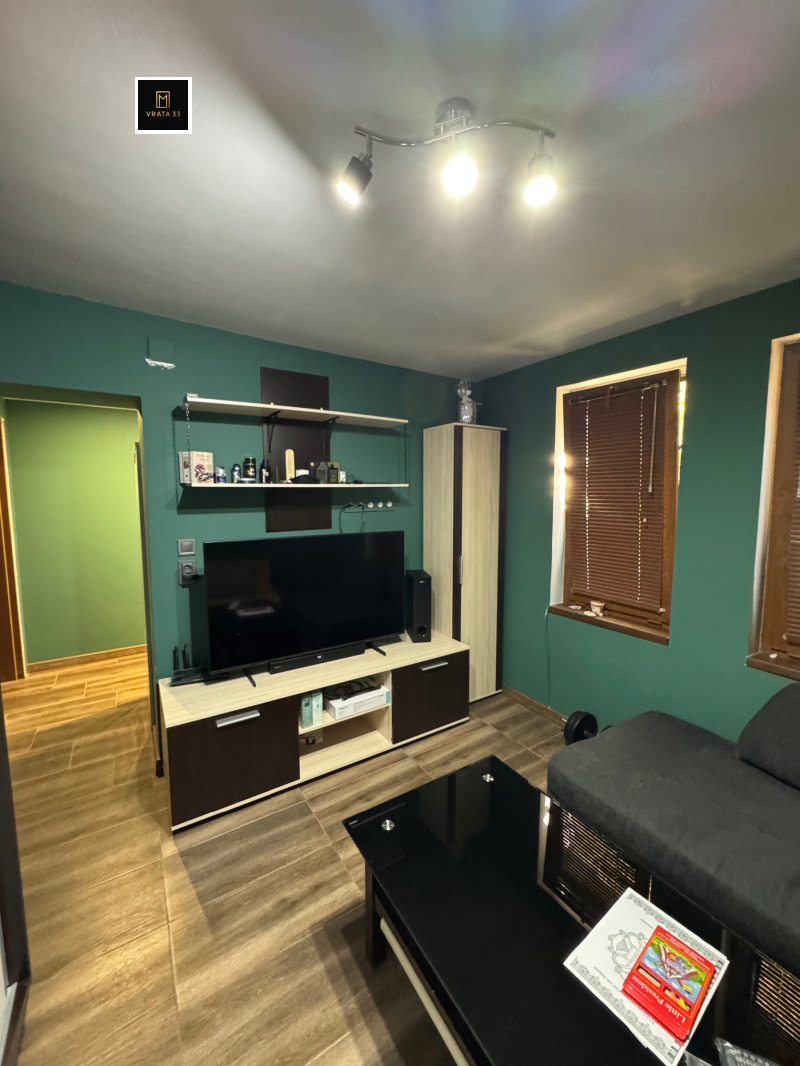 Продава КЪЩА, гр. Пловдив, Кършияка, снимка 4 - Къщи - 52518567