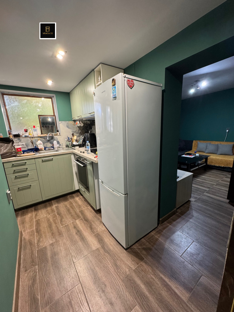 Продава КЪЩА, гр. Пловдив, Кършияка, снимка 5 - Къщи - 52518567