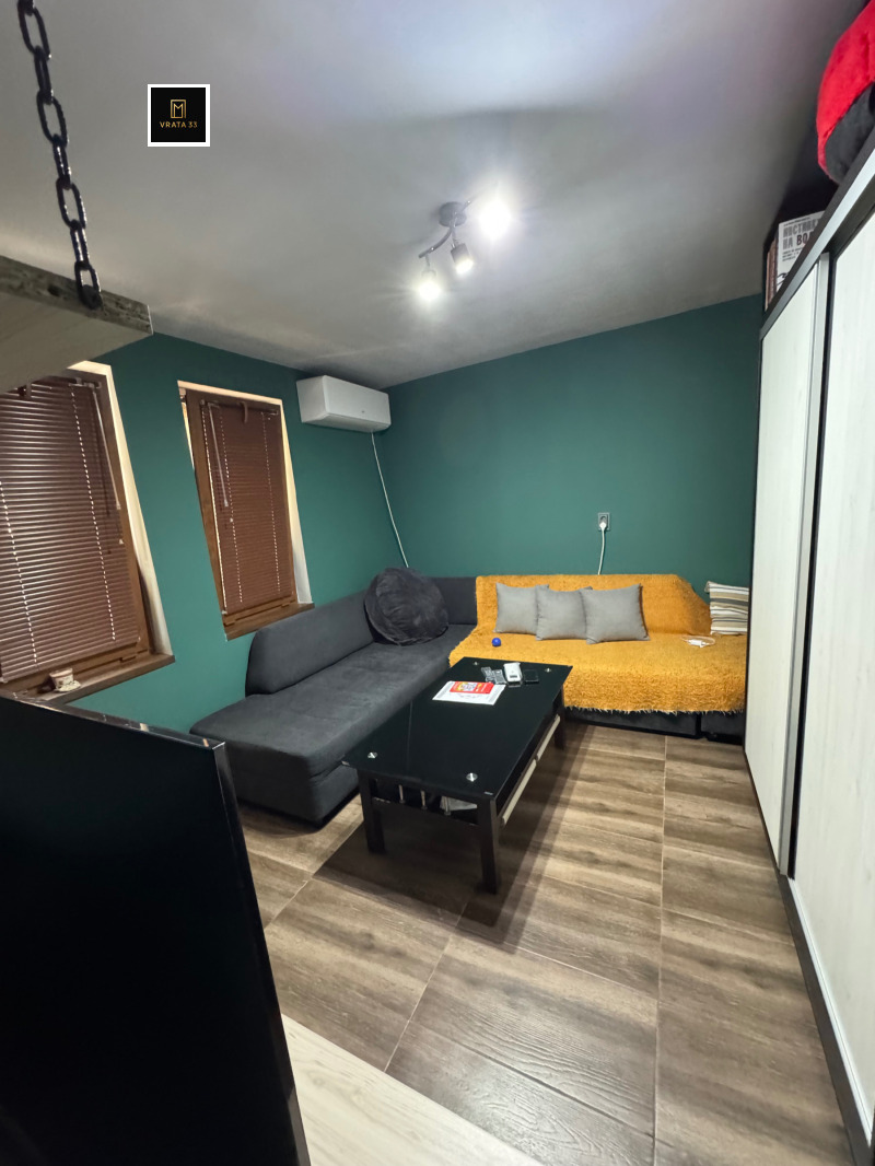 Продава КЪЩА, гр. Пловдив, Кършияка, снимка 7 - Къщи - 52518567