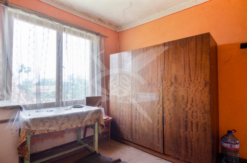 Продава КЪЩА, с. Мирково, област София област, снимка 11 - Къщи - 52679571