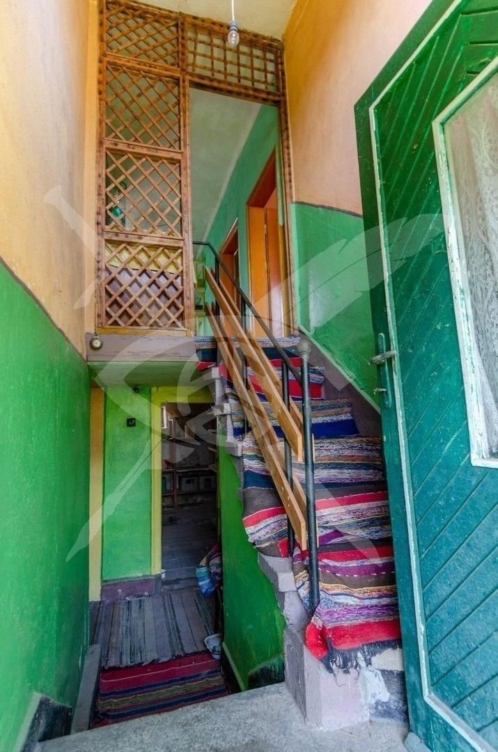 Продава КЪЩА, с. Мирково, област София област, снимка 13 - Къщи - 52679571