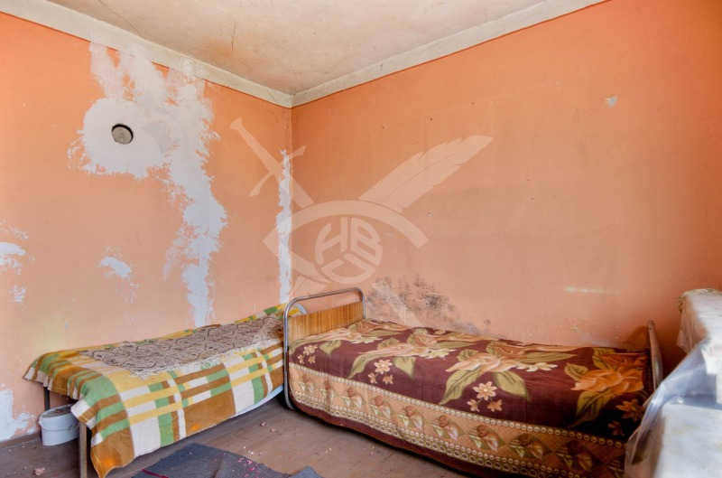 Продава КЪЩА, с. Мирково, област София област, снимка 9 - Къщи - 52679571