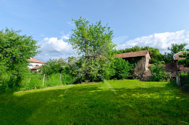 Продава КЪЩА, с. Мирково, област София област, снимка 16 - Къщи - 52679571