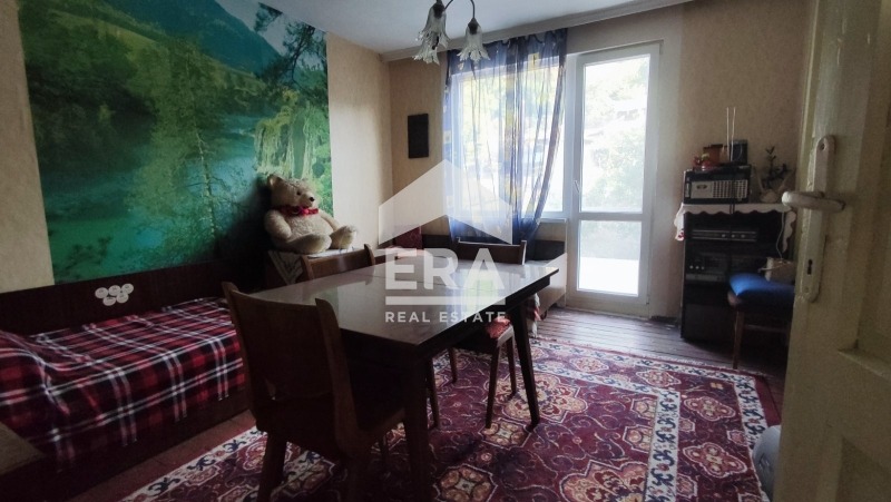 Продава КЪЩА, гр. Тутракан, област Силистра, снимка 2 - Къщи - 55997988