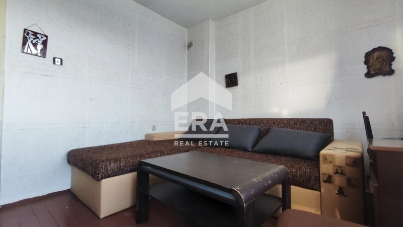 Продава КЪЩА, гр. Тутракан, област Силистра, снимка 4 - Къщи - 55997988