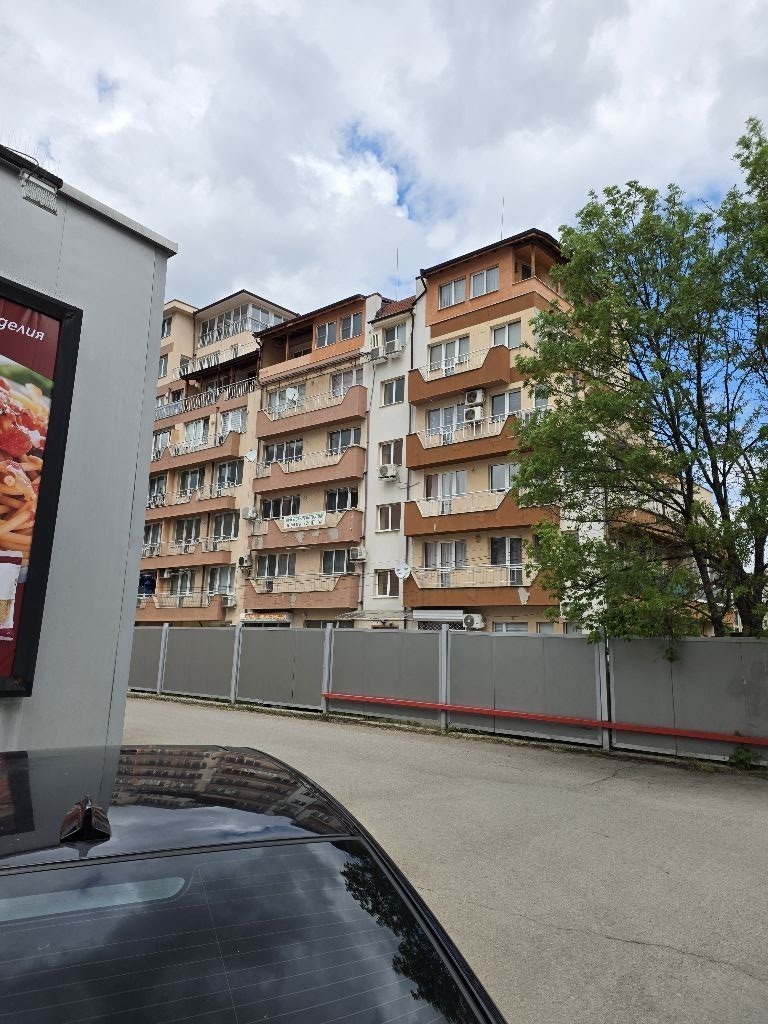 Продава МАГАЗИН, гр. София, Люлин - център, снимка 3 - Магазини - 54373369
