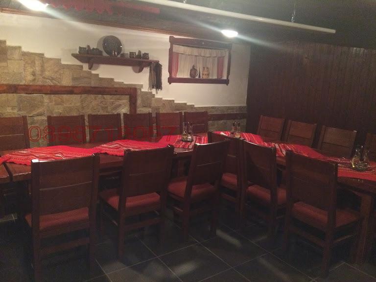 Te koop  Bar; Koffiebar regio Varna , Dolni tsjiflik , 350 m² | 32464049 - afbeelding [11]