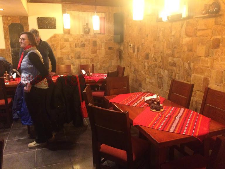 Te koop  Bar; Koffiebar regio Varna , Dolni tsjiflik , 350 m² | 32464049 - afbeelding [10]