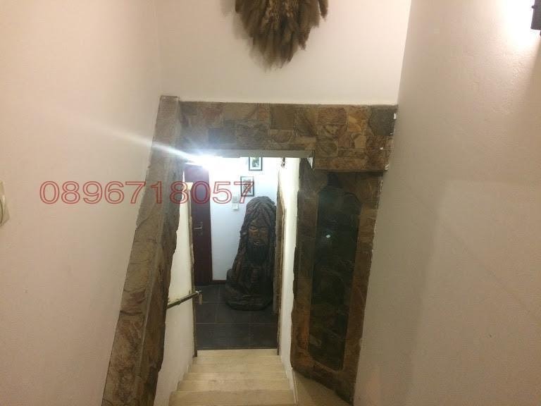 Te koop  Bar; Koffiebar regio Varna , Dolni tsjiflik , 350 m² | 32464049 - afbeelding [5]