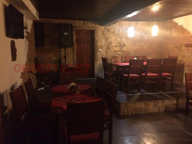 Te koop  Bar; Koffiebar regio Varna , Dolni tsjiflik , 350 m² | 32464049 - afbeelding [9]
