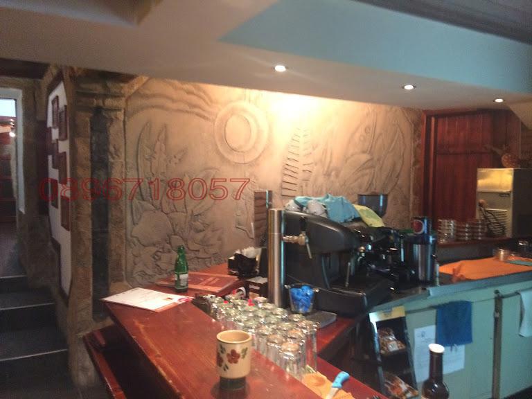 Te koop  Bar; Koffiebar regio Varna , Dolni tsjiflik , 350 m² | 32464049 - afbeelding [7]