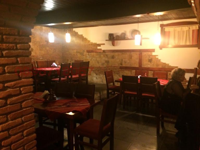 Te koop  Bar; Koffiebar regio Varna , Dolni tsjiflik , 350 m² | 32464049 - afbeelding [8]
