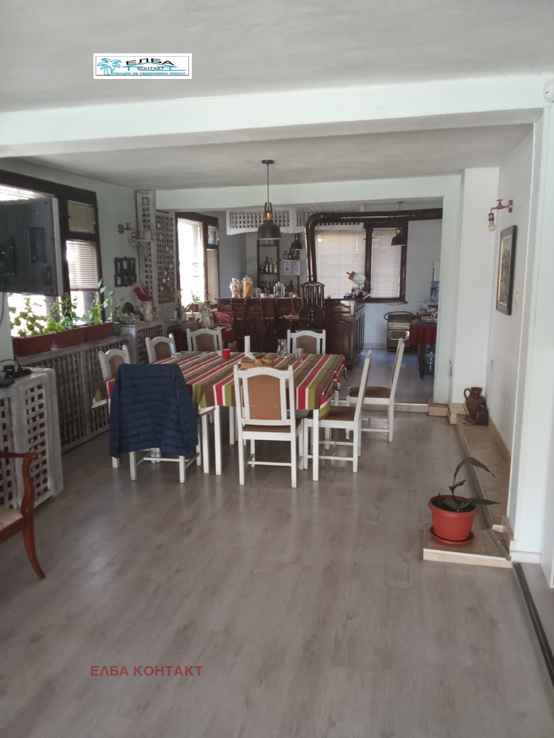 Προς πώληση  Ξενοδοχειο περιοχή Παζαρτζίκ , Βεληνγραδ , 690 τ.μ | 58271595 - εικόνα [15]