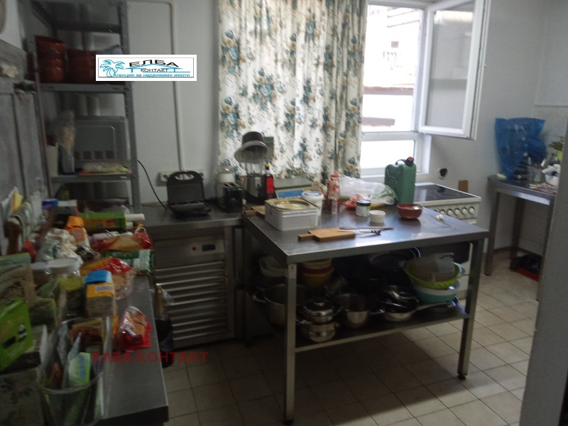 Προς πώληση  Ξενοδοχειο περιοχή Παζαρτζίκ , Βεληνγραδ , 690 τ.μ | 58271595 - εικόνα [14]