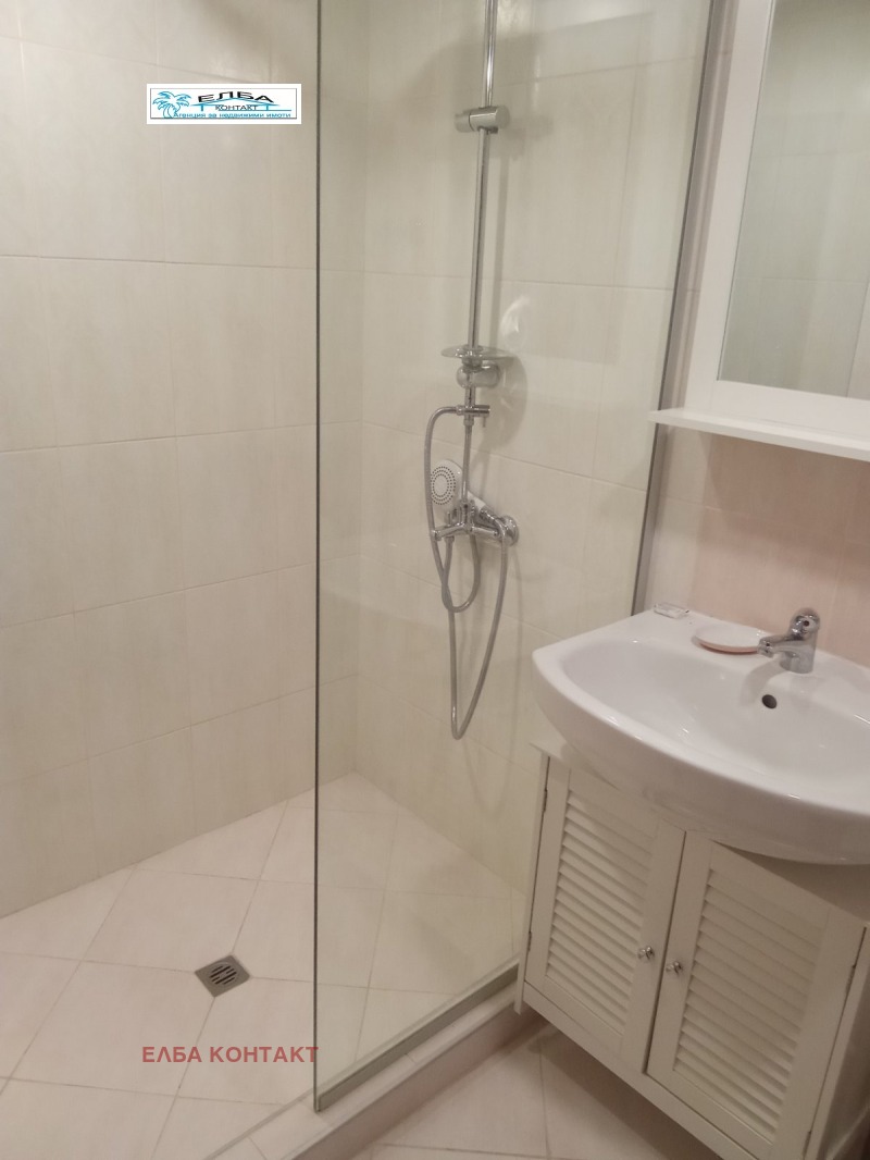 Προς πώληση  Ξενοδοχειο περιοχή Παζαρτζίκ , Βεληνγραδ , 690 τ.μ | 58271595 - εικόνα [4]