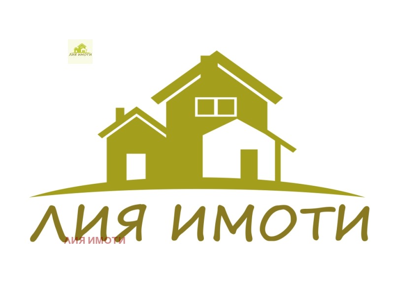 Til salg  Grund Varna , Biznes park Varna , 3400 kvm | 86235572 - billede [4]