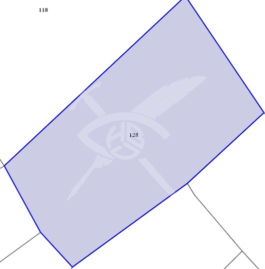 À vendre  Parcelle région Bourgas , Sozopol , 2991 m² | 56274678