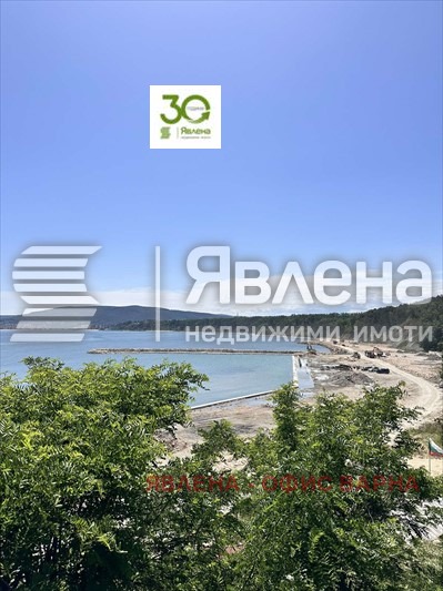 Продава ПАРЦЕЛ, гр. Бяла, област Варна, снимка 2 - Парцели - 53037979