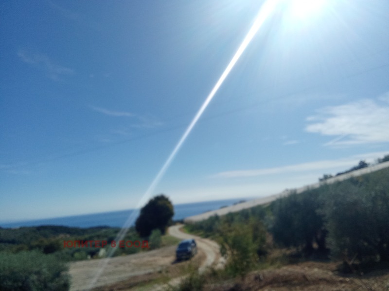 Продава ПАРЦЕЛ, Извън страната, област Извън страната, снимка 8 - Парцели - 52538372