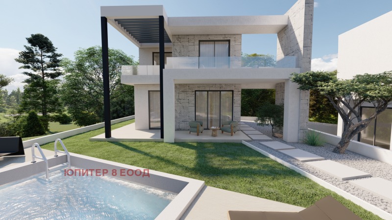 Продава ПАРЦЕЛ, Извън страната, област Извън страната, снимка 17 - Парцели - 52538372