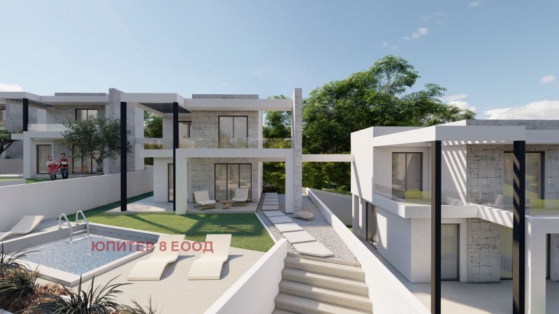 Продава ПАРЦЕЛ, Извън страната, област Извън страната, снимка 12 - Парцели - 52538372