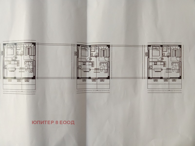Продава ПАРЦЕЛ, Извън страната, област Извън страната, снимка 11 - Парцели - 52538372