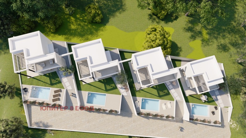 Продава ПАРЦЕЛ, Извън страната, област Извън страната, снимка 2 - Парцели - 52538372